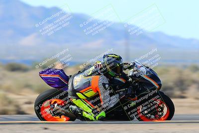 media/Feb-03-2024-SoCal Trackdays (Sat) [[767c60a41c]]/6- Turn 16 Inside Speed Pans (11am)/